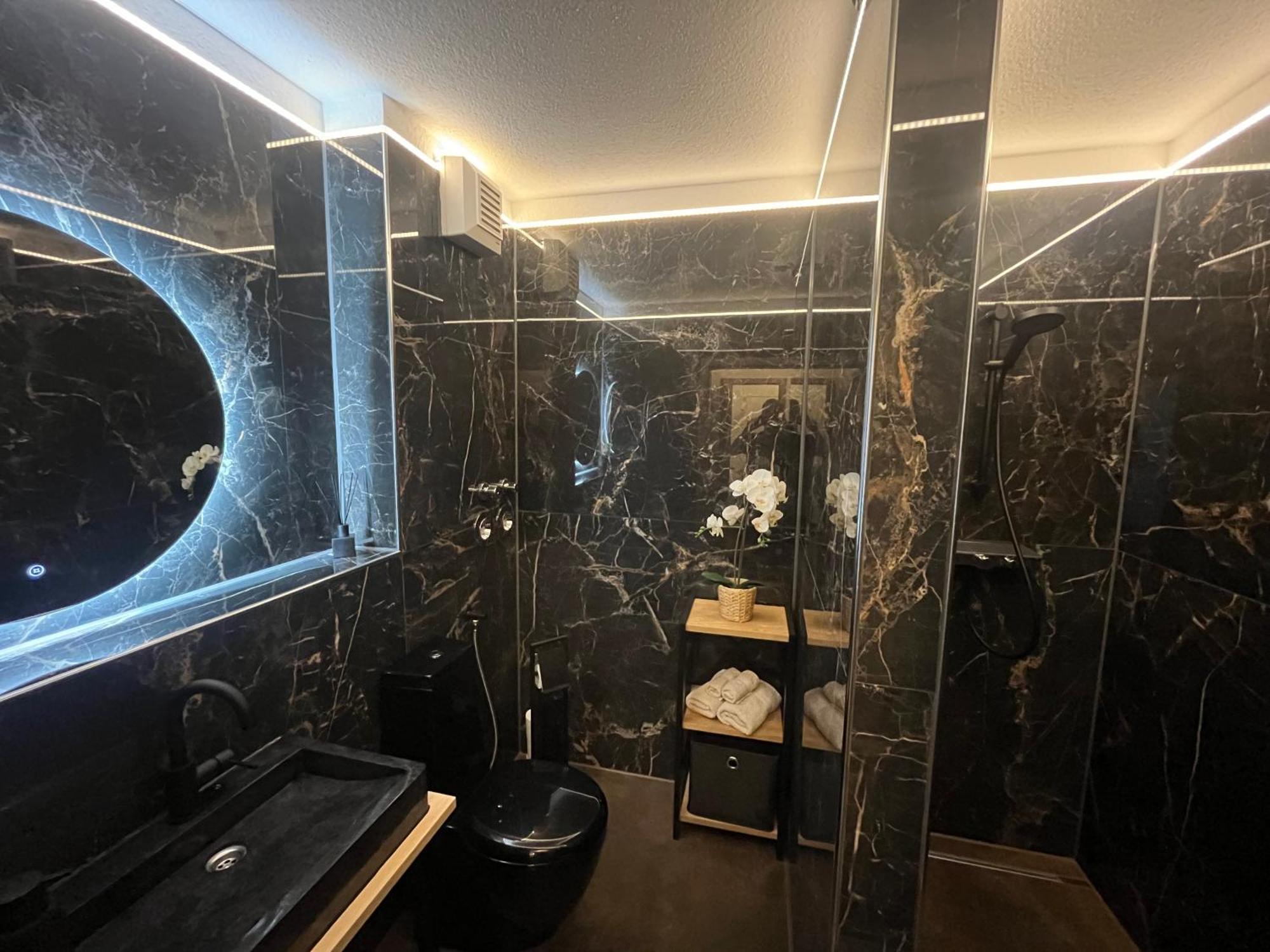 Ferienwohnung Bad Sulza Bad Sulza